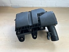 Berlingo partner 1.5 for sale  PETERBOROUGH