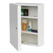 Xxl medizinschrank abschließb gebraucht kaufen  Weinböhla