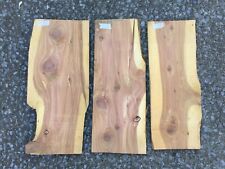 Craft lumber red for sale  Anna