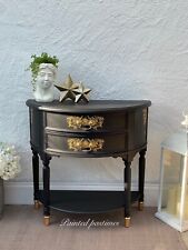Upcycled laura ashley for sale  KEIGHLEY
