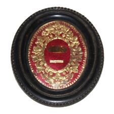 Antique 19th century d'occasion  Expédié en Belgium