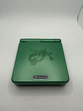 Nintendo gba gameboy gebraucht kaufen  Köln