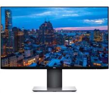 Dell p2419h ultra for sale  Carrollton