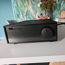 naim nap 140 for sale naim nap 140 for sale  HYTHE