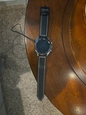 galaxy smartwatch for sale galaxy smartwatch for sale Windsor