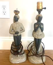 ballerina lamp for sale ballerina lamp for sale Mentor