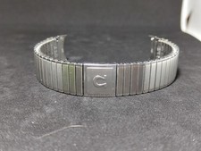 Bracciale bracelet omega usato  Reggio Emilia