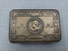 Ww1 1914 christmas for sale  MANCHESTER
