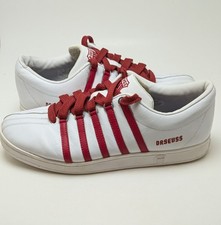 Mens swiss classic for sale  Grand Rapids