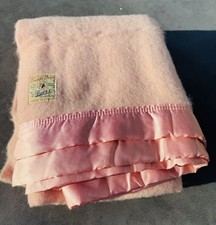 Vintage laurentian pure for sale  Lynden