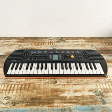 Casio key black for sale  Seattle