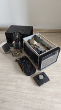 shuttle gebraucht kaufen shuttle gebraucht kaufen Gladbeck