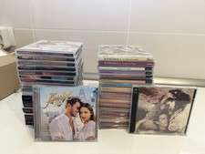 cd sammlung kuschelrock gebraucht kaufen cd sammlung kuschelrock gebraucht kaufen Rheinfelden (Baden)