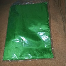 Seidenschal 160 45cm gebraucht kaufen Seidenschal 160 45cm gebraucht kaufen  Frankfurt am Main