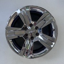 Chevy silverado 1500 for sale  Hialeah