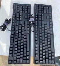 Filco majestouch filckf16 gebraucht kaufen  Versand nach Germany