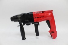 Hilti 10a volt d'occasion  Expédié en Belgium