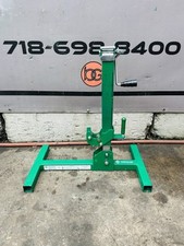 stands jack stand for sale stands jack stand for sale Staten Island