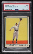 1941 play ball for sale  Auburn