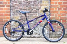 Wiggins chartres kids for sale  LONDON