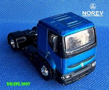 Renault truck premium usato  Foggia