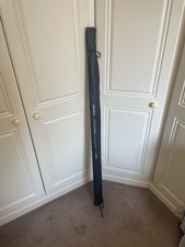 Daiwa matchman 8ft for sale  SHIPLEY
