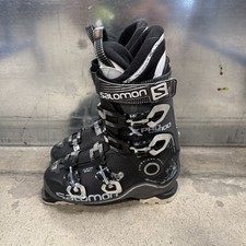 Salomon pro 100 for sale  Fort Collins