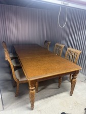 Dining room table for sale  Astoria