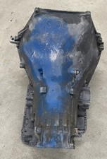 Ford 385 series for sale  Marshall