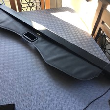 Landrover freelander parcel for sale  SOUTHAMPTON