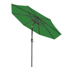 green garden parasol for sale green garden parasol for sale LINCOLN