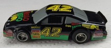 Lifelike nascar kyle for sale  Racine