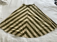 Toast ivory green for sale  MARCH