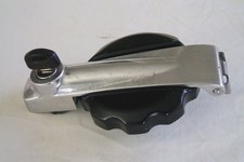 Honda cb250rs cb250n for sale  HENFIELD