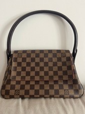 Borsa louis vuitton usato Borsa louis vuitton usato  Fasano