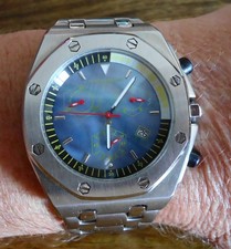 Newton sons uhr gebraucht kaufen  Balingen