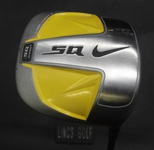 nike sq driver for sale nike sq driver for sale  SPILSBY