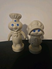 Vintage 1974 poppie for sale  Hobart