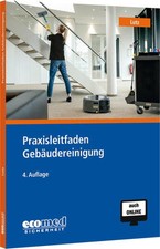 Praxisleitfaden gebäudereinig gebraucht kaufen  Neumünster