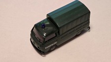 polizei vw bus gebraucht kaufen polizei vw bus gebraucht kaufen Ludwigsfelde
