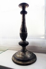 Silber kirche altarleuchter gebraucht kaufen  Berlin