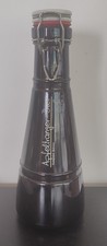 Bottiglia birra rara usato  Bozen