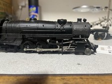 Broadway limited imports for sale  Anoka