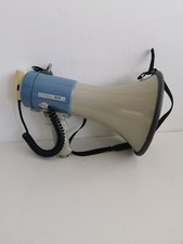 Vintage megaphone for sale  BOURNEMOUTH