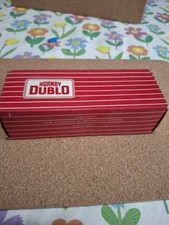 Hornby duplo horse for sale  SWANSEA