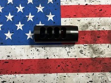 Christensen arms mpr for sale  Okmulgee