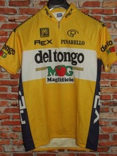 Del tongo santini usato  Ercolano