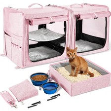 Cat carrier cats for sale  Brentwood