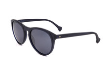 Sonnenbrille saturnino eyewear gebraucht kaufen  Versand nach Germany