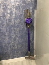 cleaner vacuum hand held for sale  CHICHESTER